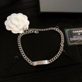 Picture of Chanel Necklace _SKUChanelnecklace0902985593